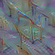 n02788148